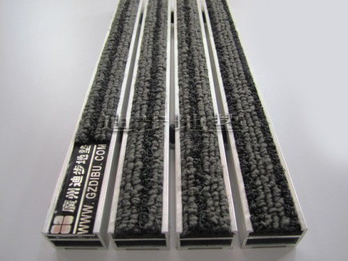 3M4000