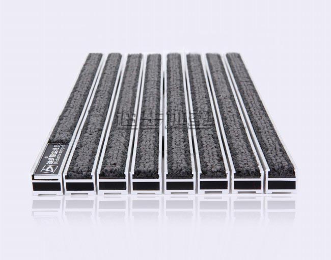 3M4000