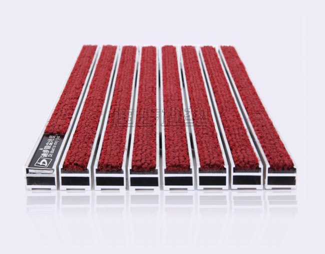 3M4000