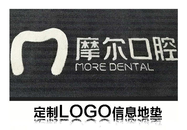 LOGOϢص